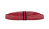 Rajah Tote, top view